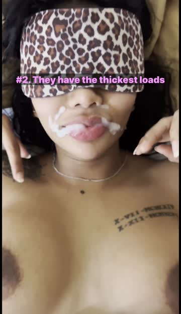 tiktok porn video #6280
