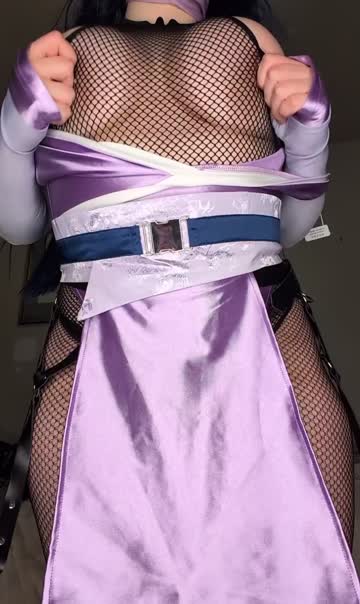 nofacegirl slimthick naruto sex video