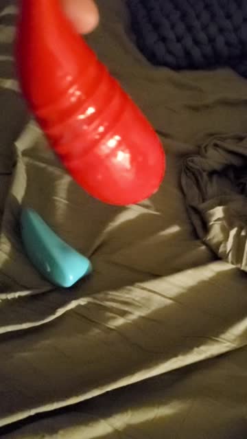 sex toy masturbating vibrator xxx video