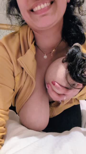 porn hot video