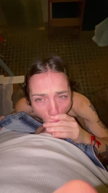 amateuradventures blowjob girlfriend sex video