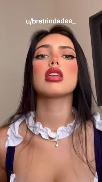 blue eyes ahegao drooling hot video