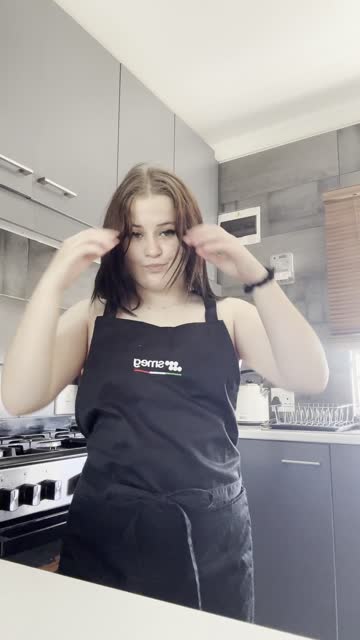 tits boobs teen 