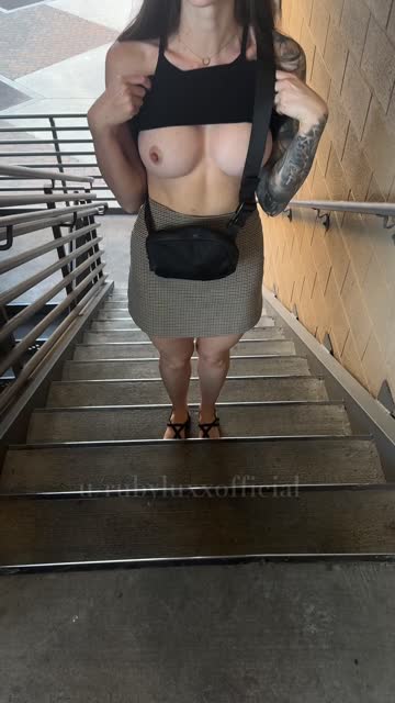 tits big tits onlyfans xxx video