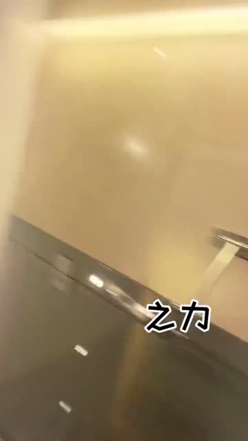 slut pregnant asian sex video