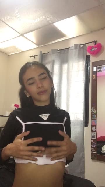 cute amateur onlyfans 