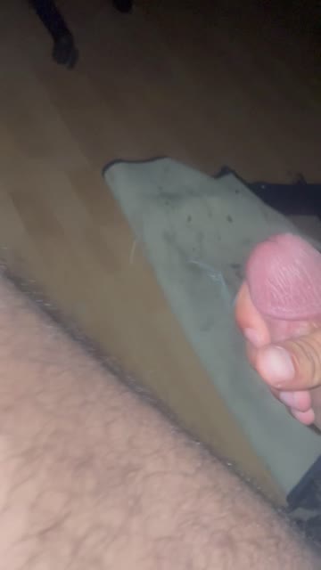 tiktok xxx video #92449