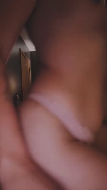 ass bubble butt homemade boobs amateur sex video