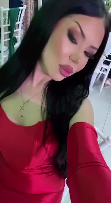 teen amateur onlyfans xxx video