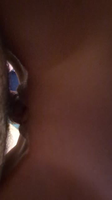 cowgirl homemade pussy amateur petite riding nsfw video