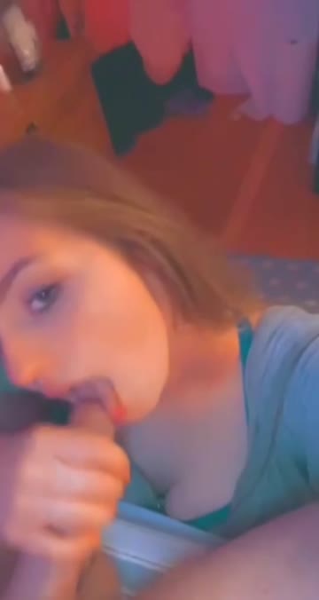 tiktok  #219359