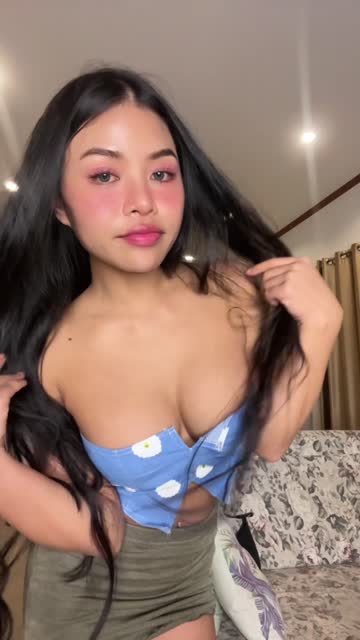 ass big tits amateur free porn video