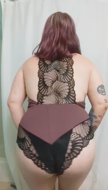 amateur big tits milf 