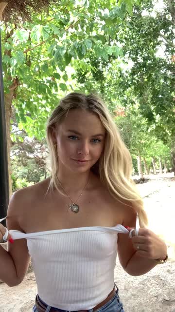 titty drop teen tits sex video