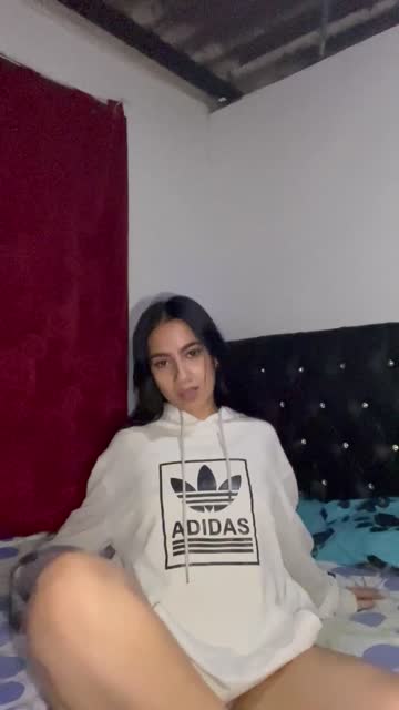 tiktok porn video #99312