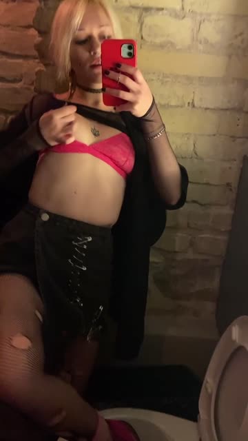 onlyfans anal blowjob pussy teen boobs big dick 