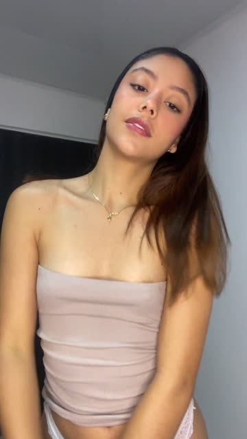 onlyfans amateur teen 