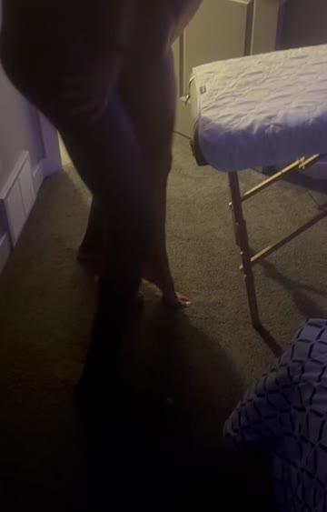 ass onlyfans amateur 