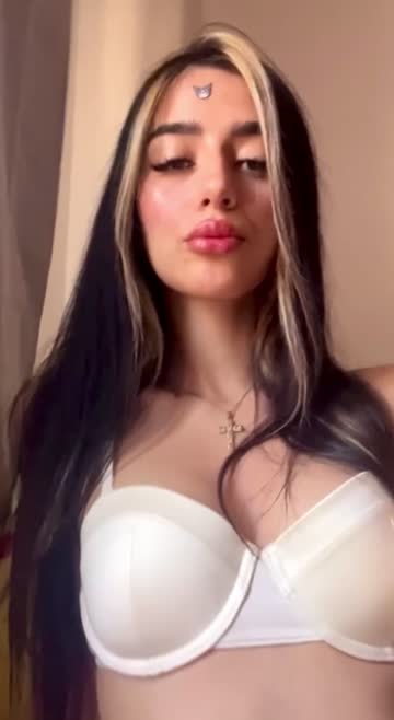 tiktok nsfw video #121795