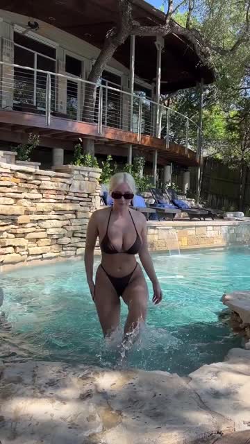 amateur big tits ass sex video