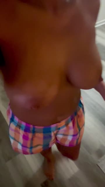 big tits tits boobs porn video