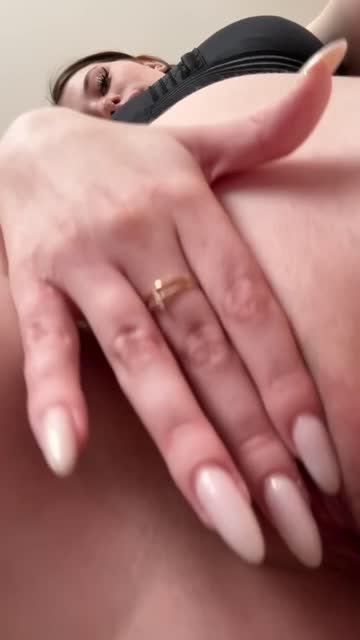 tiktok xxx video #210973