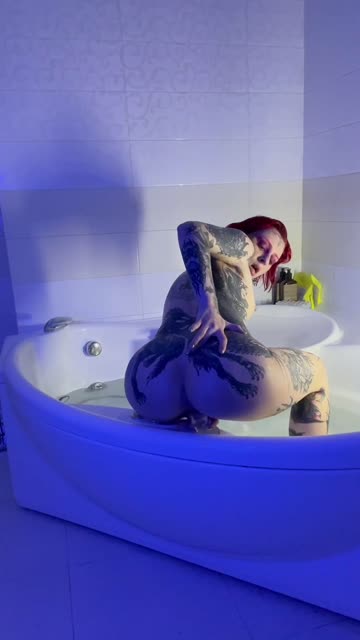 teen masturbating onlyfans hot video