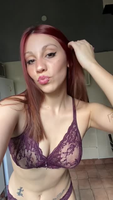 big tits onlyfans latina teen cute sex video