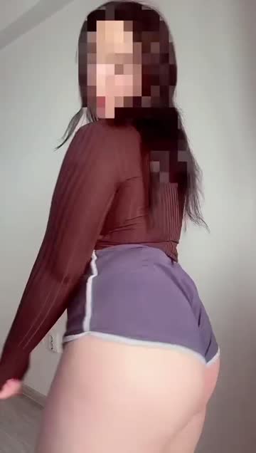 tiktok  #53054
