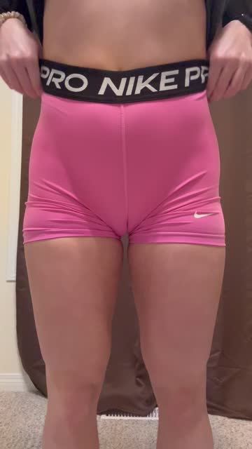 hotwife brunette pussy pawg onlyfans nsfw milf free porn video