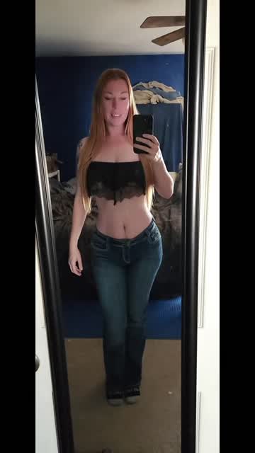 tiktok milf ass onlyfans amateur sex video