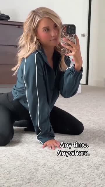 onlyfans blonde ass xxx video