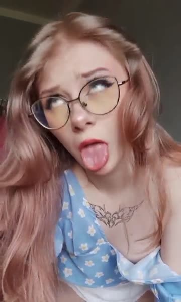 solo nsfw doggystyle free porn video