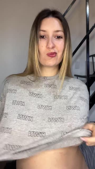 milf big tits tits boobs xxx video