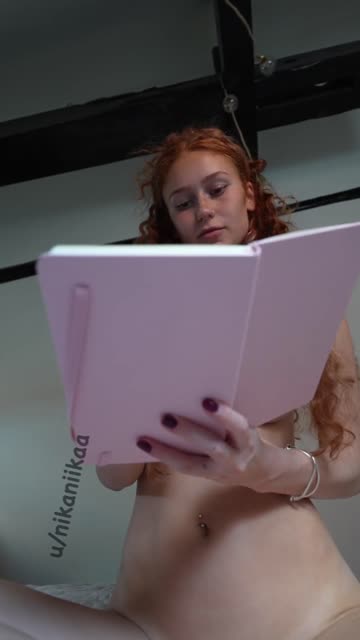 teen cute natural tits nsfw boobs amateur petite sex video