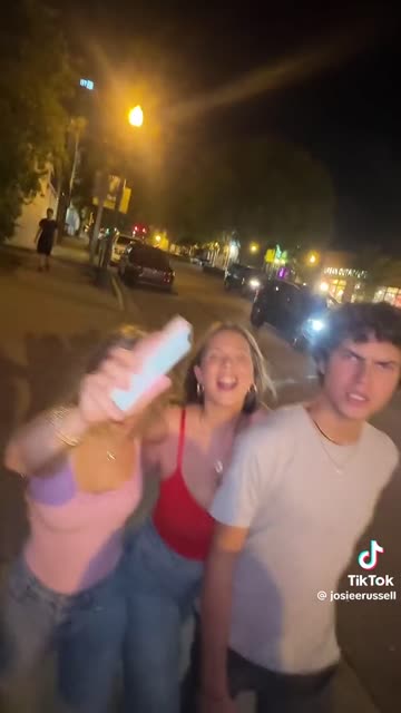 tiktok tits big tits hot video