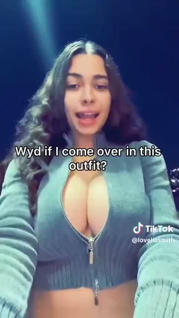 tiktok  #189240