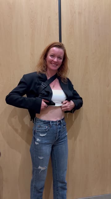 big tits amateur milf xxx video