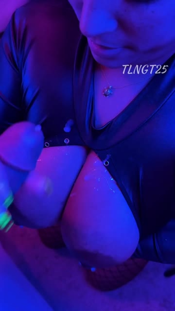 tiktok hot video #73402