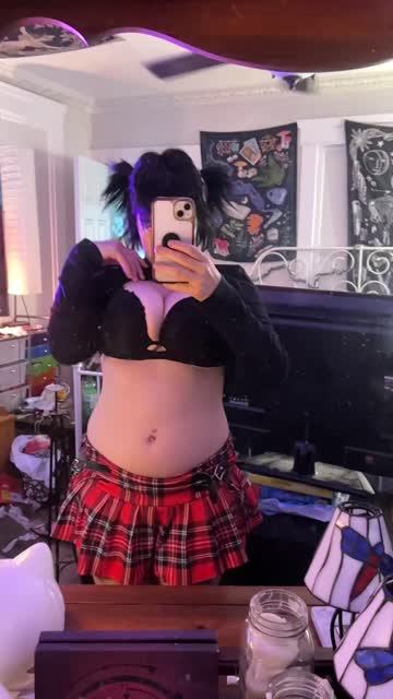 big tits amateur ass hot video