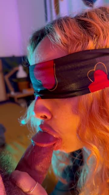 thick cock amateur blowjob onlyfans homemade 