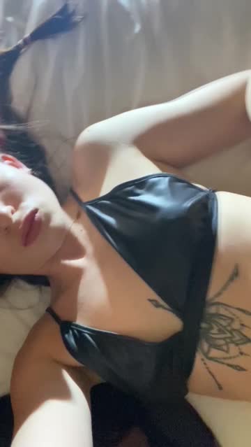 big dick masturbating onlyfans amateur sex video