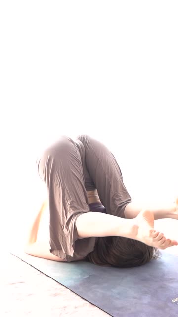 tiktok porn video #17735