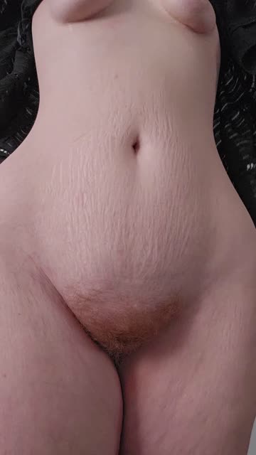 tiktok sex video #8048