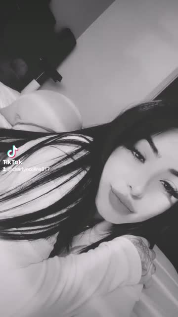 teen ass amateur free porn video