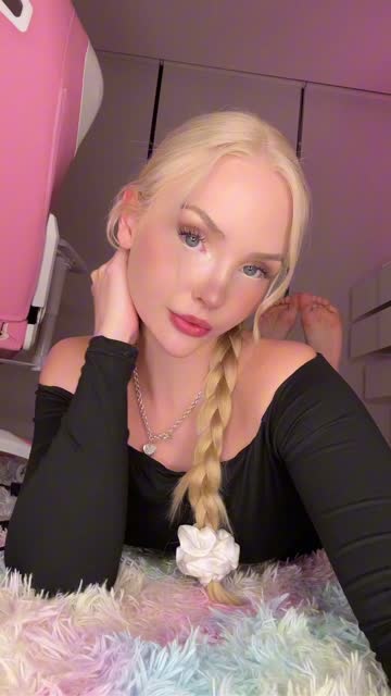 tiktok sex video #197823