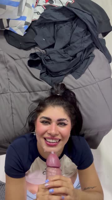cum cute big dick natural tits nsfw video
