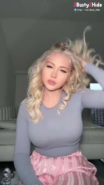tits natural tits ass sex video
