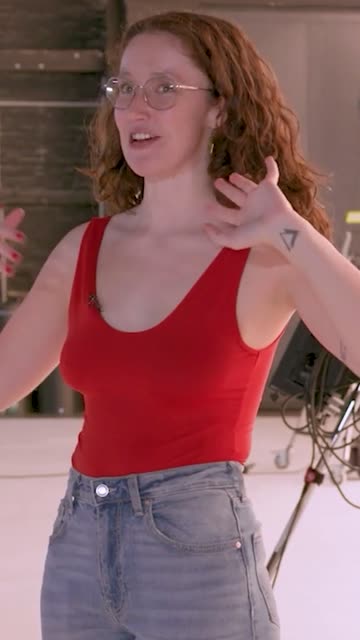 amateur doggystyle group sex sex porn video
