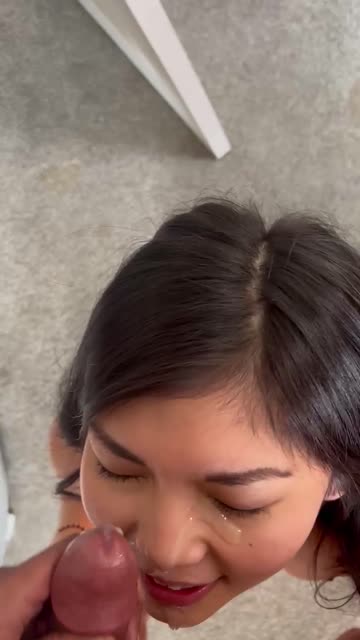 tiktok sex video #123915